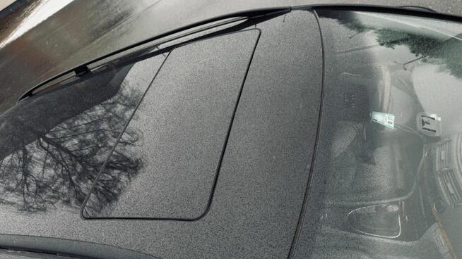 Mercedes W211 E500 Elegance