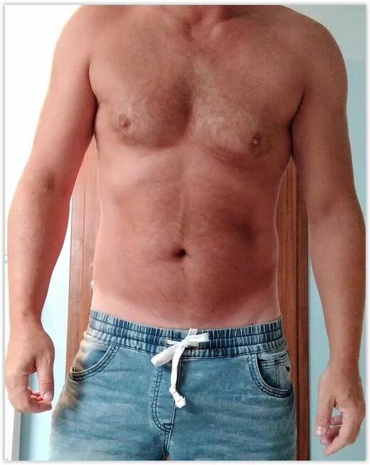 Kulturalny Pan szuka miłej Pani