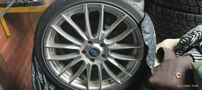 lakier fabryczny w Polsce jedyny z LPG KME z 2024 serwis ASO