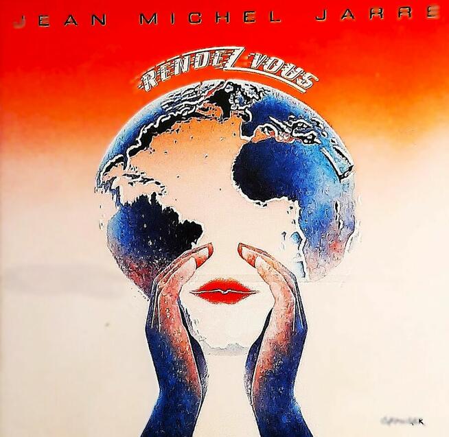 Polecam Album CD Kultowego Zespołu YES - Album -Drama Cd