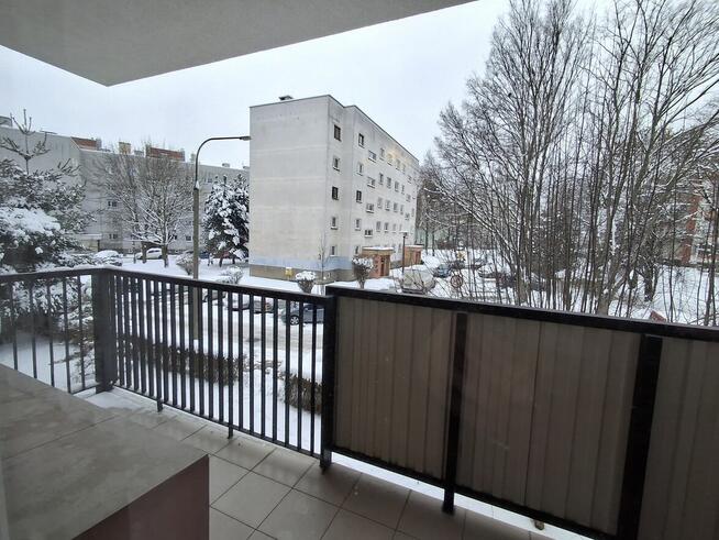 Na sprzedaż – Kraków – Os. Mistrzejowice – 3 pokoje – 55,4 m