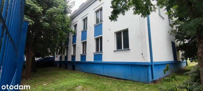 Lokal użytkowy na Wynajem