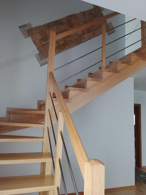 Remonty -Lazienki-elewacje.