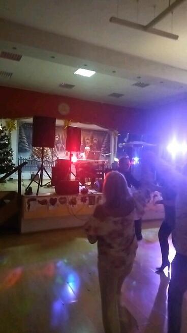 Muzyk Dj Venus Jawor. 728-107-809