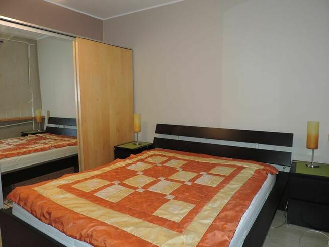 M-4 / 4 piętro os. Wschód