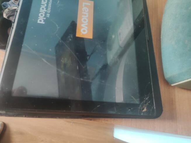 Tableta sprzedam tanio