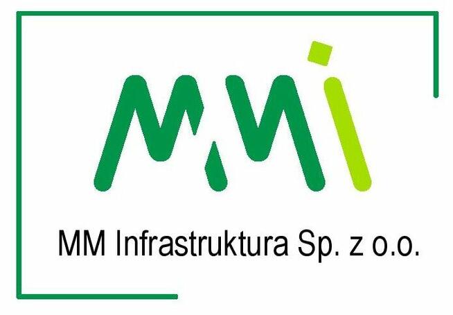 Asystenta/Asystentkę projektanta branży drogowej/sanitarnej.