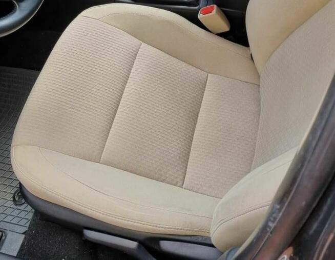 Sprzedam Toyota Corolla 1,6