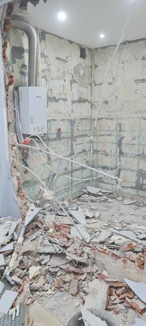 Wywóz gruzu, transport wywrotką Radom 50856813