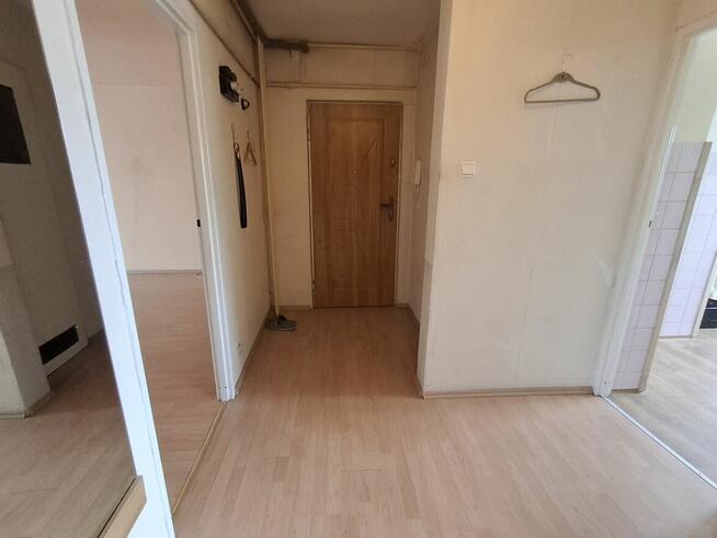 Na sprzedaż – Kraków – Os. Mistrzejowice – 3 pokoje – 55,4 m