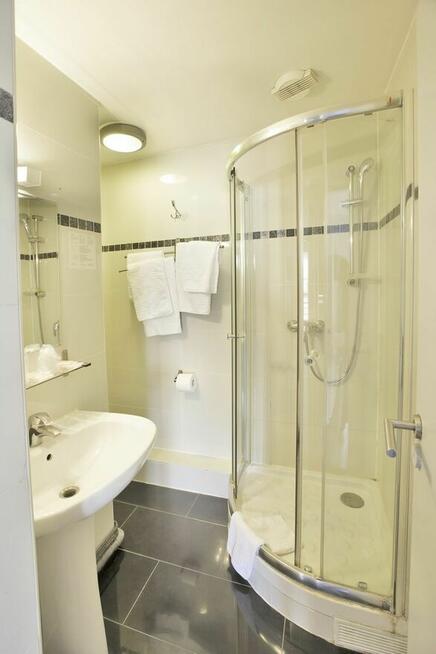 MOLDAWIA Kraina Win i Monastyrów 4 dni samolot z Wroclawia