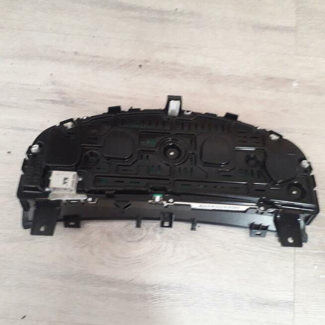 Licznik Opel Vectra C 1.8 16v 122km