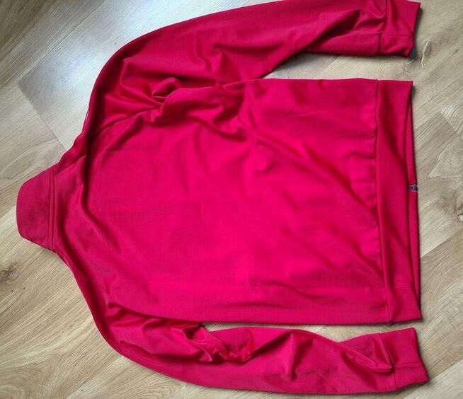 Bluza sportowa adidas rM męska