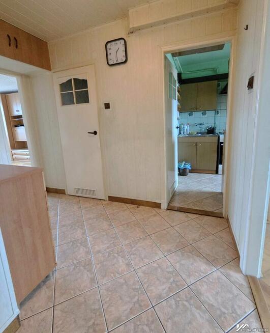 Mieszkanie dwupokojowe 45m2 | Krosno Magurów