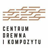 Doradca / doradczyni klienta