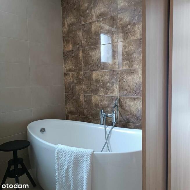 Mieszkanie 54 m² Białystok| 2 pokoje| gotowe do wprowadzenia