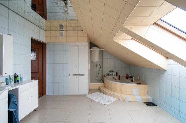 Kwatera pracownicza 15–22 osób | Rączna | Balice | Skawina |