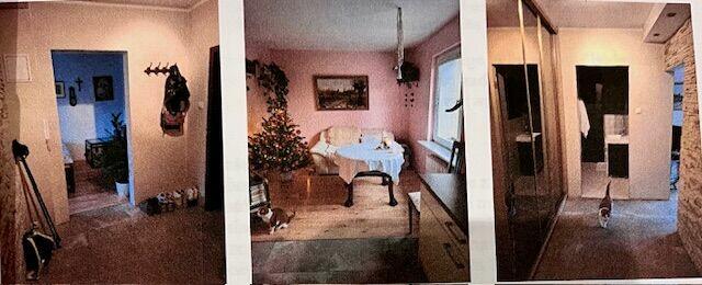 Syndyk sprzeda z wolnej ręki spół. własn. prawo do lokalu