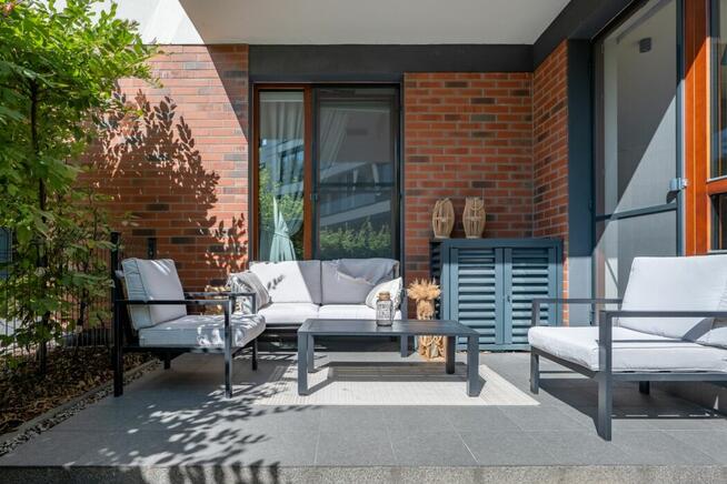 Fotografia wnętrz, fotografia nieruchomości