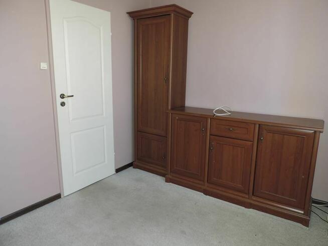 M-4 / 4 piętro os. Wschód