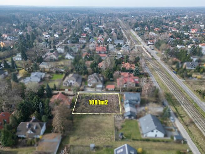 Fotografia wnętrz, fotografia nieruchomości