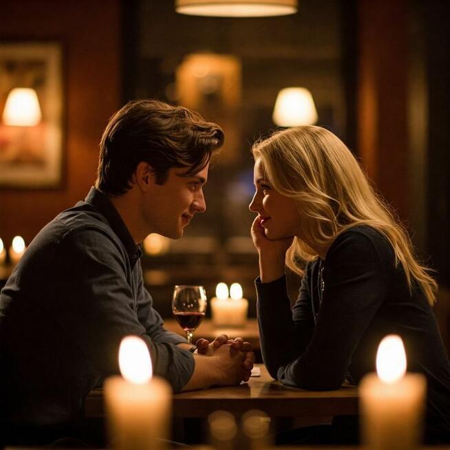 Towarzysz, który odnajdzie się w każdej sytuacji