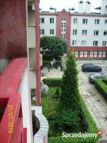 Lokal-mieszk.98 metr = 1. 112. 200 zł. Kraków-Śródmieście..