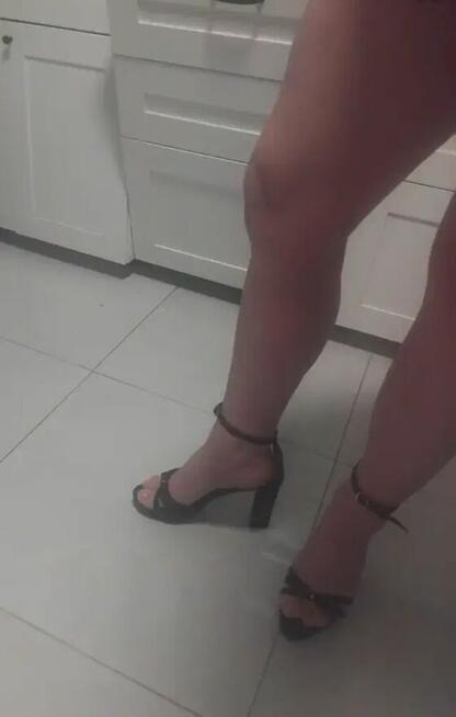 Szukam konkretnego faceta