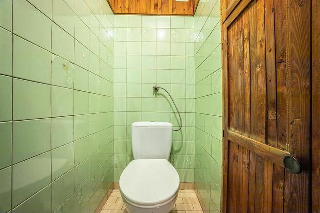 Pomorska / Adstadta – mieszkanie w sercu miasta,