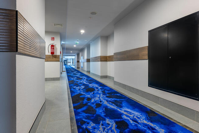 Fotografia wnętrz, fotografia nieruchomości