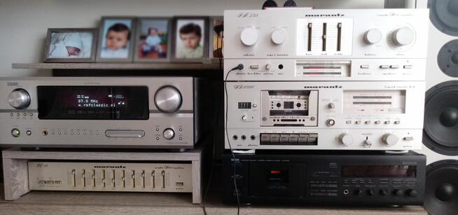 Best Of Eis Am Stiel OST / Lody na Patyku - Muzyka z filmu S