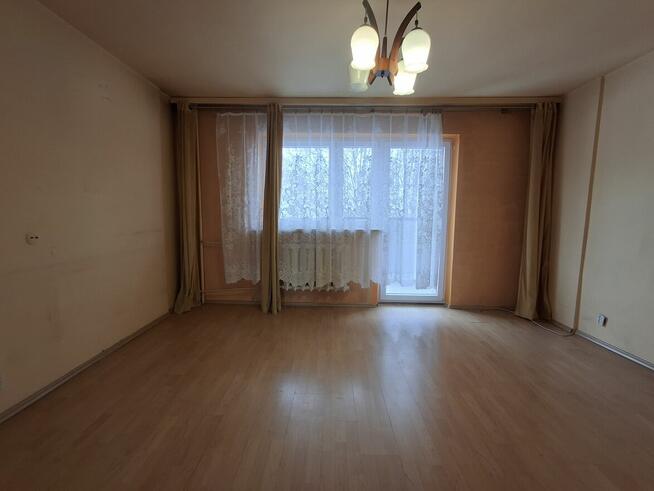 Na sprzedaż – Kraków – Os. Mistrzejowice – 3 pokoje – 55,4 m