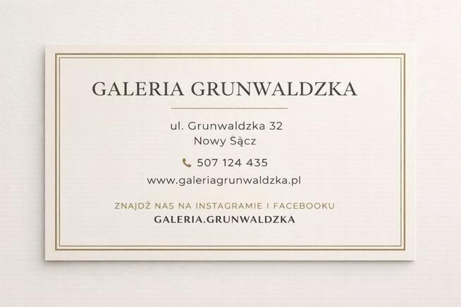 DO WYNAJĘCIA LOKALE na salon meblowy lub salon wyposażenia w