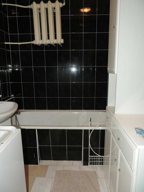 M-4 / 4 piętro os. Wschód