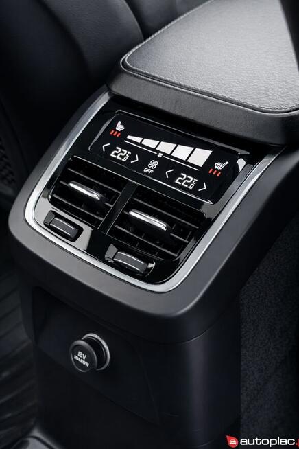 2016 Volvo XC90 T8 Bezwypadkowy|R-Design | AWD | 7os | 407KM