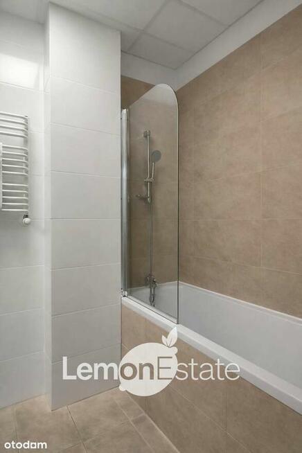 Apartament inwestycyjny Aleje Jerozolimskie 216