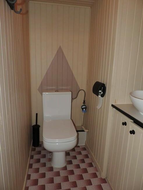 M-4 / 4 piętro os. Wschód