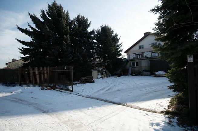 Kwatera pracownicza 15–22 osób | Rączna | Balice | Skawina |