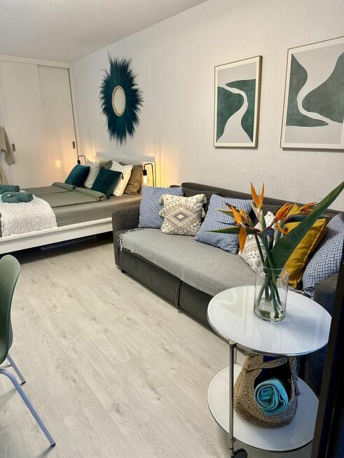 Nieruchomości - zdjęcia sprzedażowe, sesje