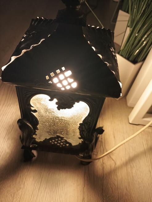 Wyprzedaz-sprzet ,ogrodowy, kuchenny,dekoracje