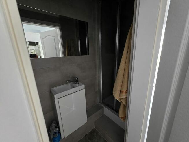 Syndyk sprzeda prawo własności nieruchomości lokalowej niemi