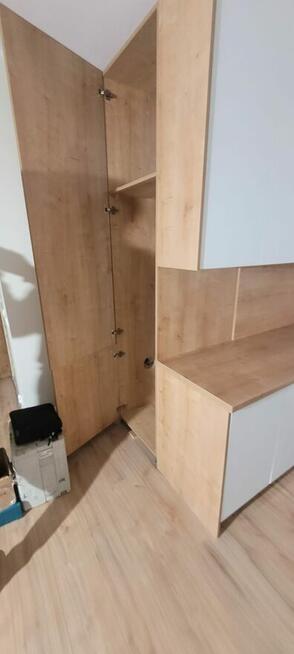 Na sprzedaż dwa pokoje na osiedlu Reda City. Faktura Vat 23%