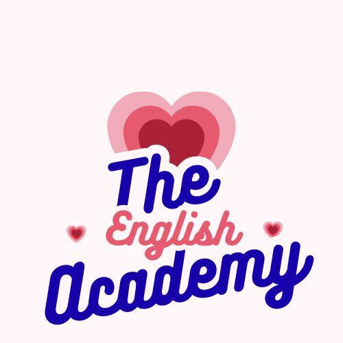 Angielski korepetycje konwersacje