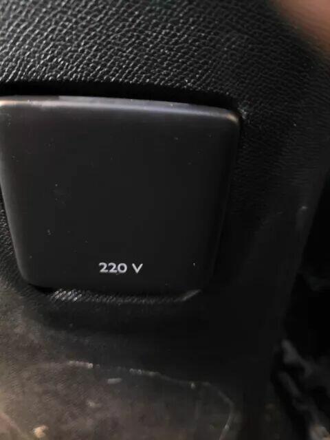 Peugeot 3008 1.6 THP 165 KM S&S EAT6 GT Line