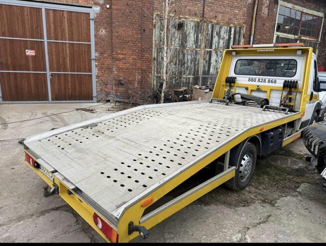 Sprzedam lawete Salon Polska