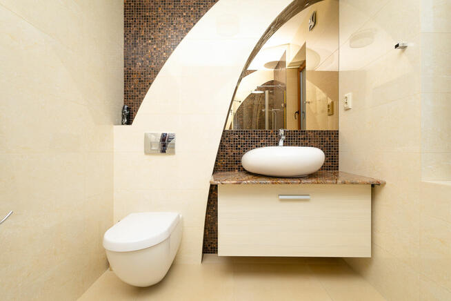 Pęgów - piękny dom dla dużej rodziny