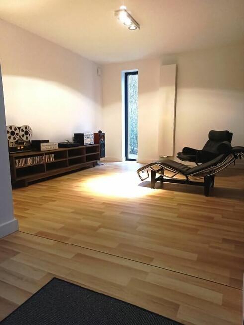 Nowy Dom Duża Działka