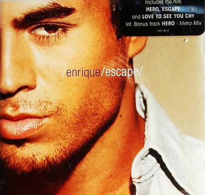 Kolekcję 5 Najlepszych Albumów CD-6 Płyt MICHAEL JACKSON 6CD