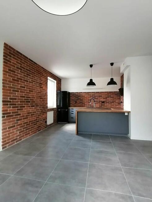 Glazurnik wolny termin - domki, łazienki kompleks, płytki, gl