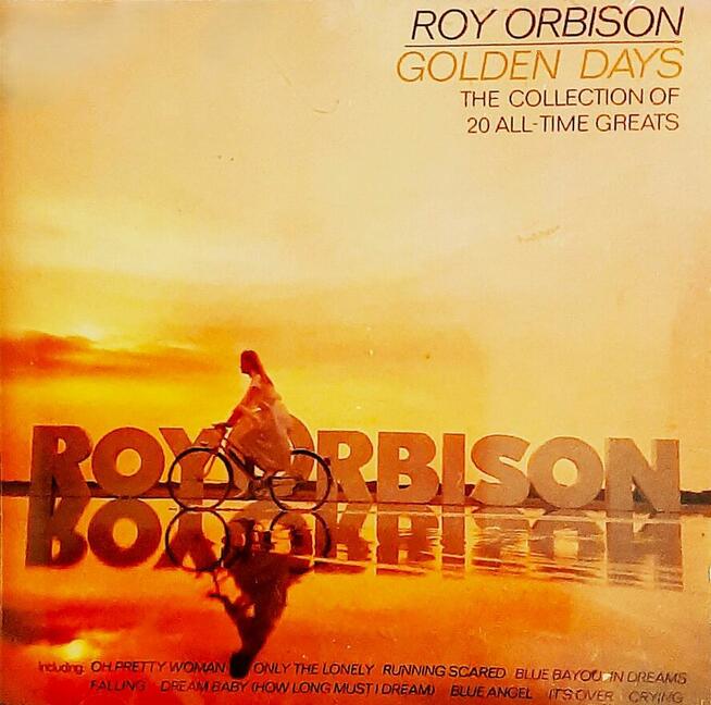 Kolekcję 5 Najlepszych Albumów CD-6 Płyt MICHAEL JACKSON 6CD